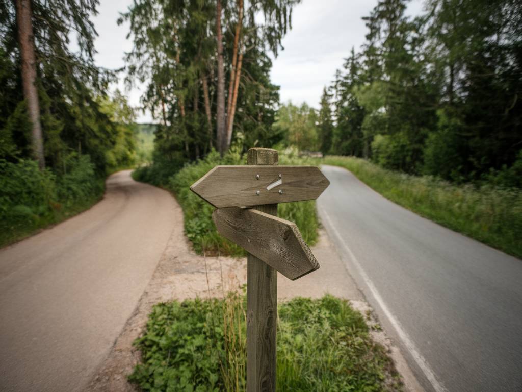 les erreurs à éviter lors de la recherche de partenaires stratégiques